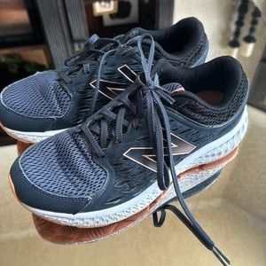 New Balance Comfort Ride 420 u3 Running Sneakers 8.5